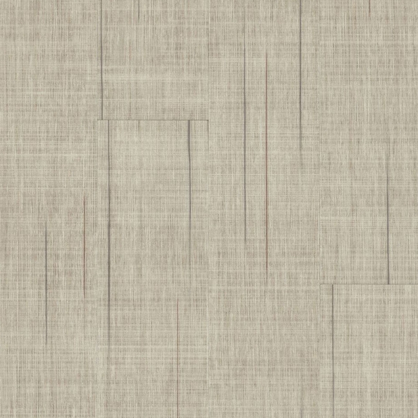 Picture of Armstrong - Duo 6 x 36 Spettro Caspian Sand