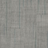 Picture of Armstrong - Duo 6 x 36 Spettro English Gray Blue Hawaiian