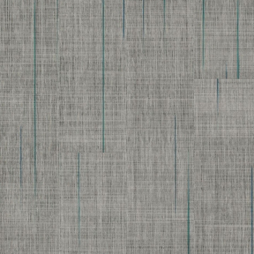 Picture of Armstrong - Duo 6 x 36 Spettro English Gray Blue Hawaiian