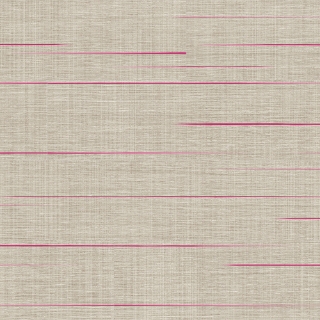 Picture of Armstrong - Duo 6 x 36 Sprettro Abilene