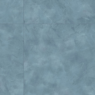 Picture of Armstrong - Terra 18 x 18 Astana Chalcedony