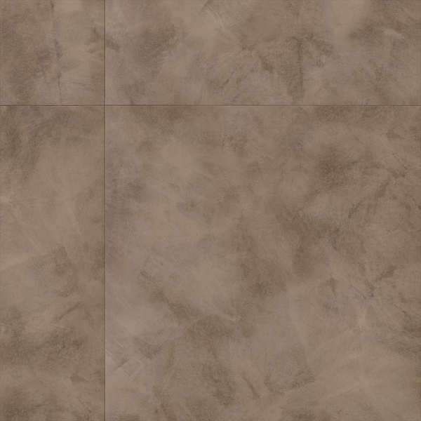 Picture of Armstrong - Terra 18 x 18 Astana Feldspar