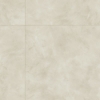 Picture of Armstrong - Terra 18 x 18 Astana Moonstone