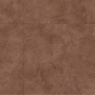 Picture of Armstrong - Terra 18 x 18 Astana Ochre