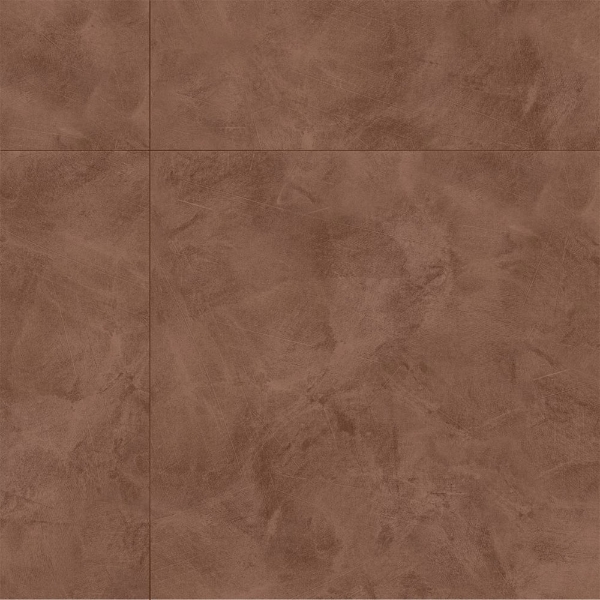 Picture of Armstrong - Terra 18 x 18 Astana Ochre