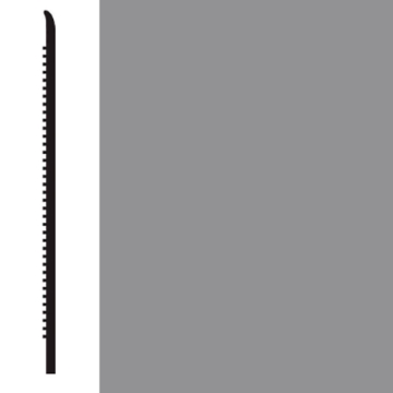 Picture of Shaw Contract - 170CA Wall Base Granite