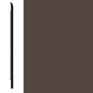 Picture of Shaw Contract - 170CA Wall Base Shadow