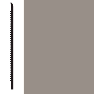 Picture of Shaw Contract - 170CA Wall Base Clay