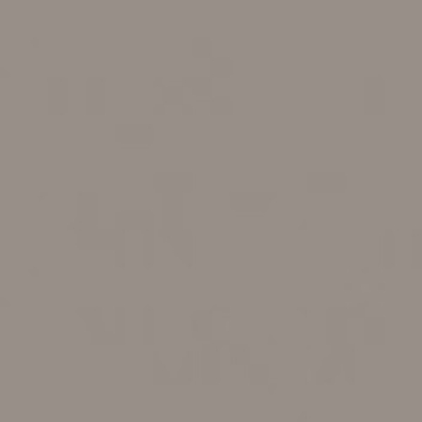 Picture of Shaw Contract - 174CA  Wall Base Clay