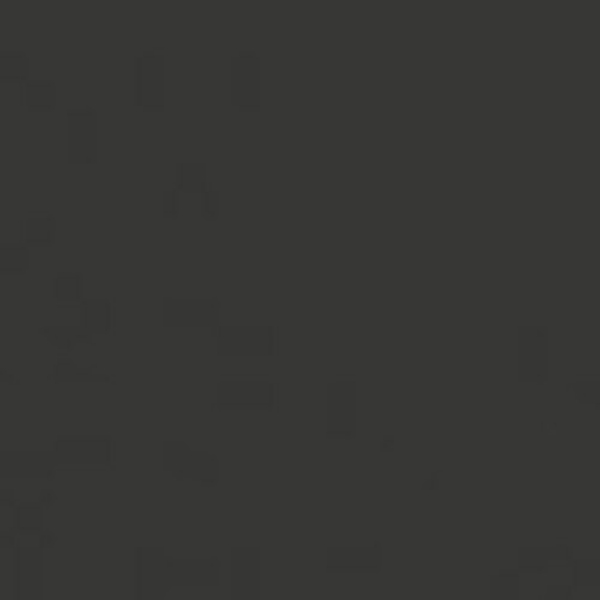 Picture of Shaw Contract - 174CA  Wall Base Ebony