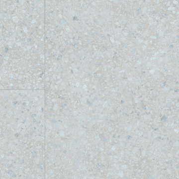 Picture of Armstrong - Terra 18 x 36 Palazzo Bianco