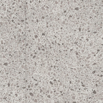 Picture of Armstrong - Terra 18 x 36 Palazzo Grigio