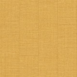 Picture of Armstrong - Exchange Static Amped Yellow