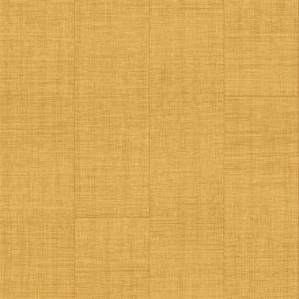 Picture of Armstrong - Exchange Static Amped Yellow