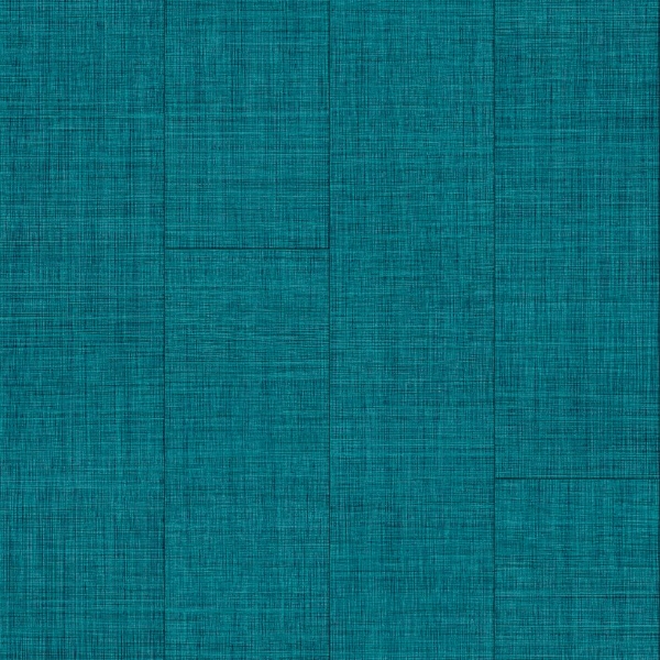 Picture of Armstrong - Exchange Static Blue Screen