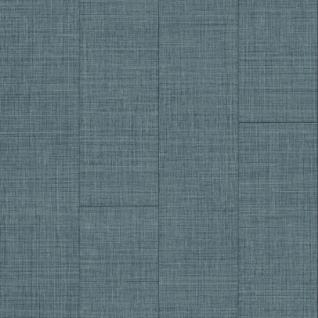 Picture of Armstrong - Exchange Static Broadcast Blue