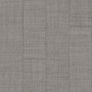 Picture of Armstrong - Exchange Static Cathode Gray