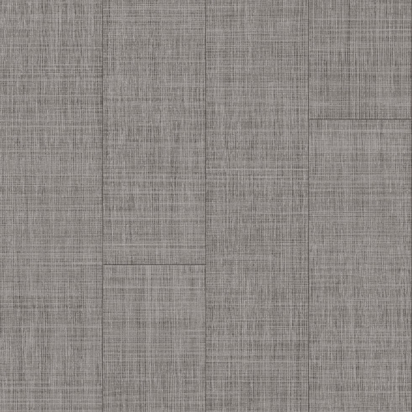 Picture of Armstrong - Exchange Static Cathode Gray