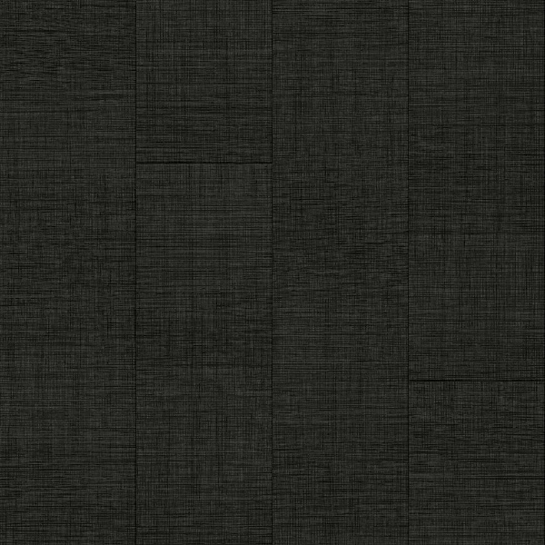 Picture of Armstrong - Exchange Static Going Dark