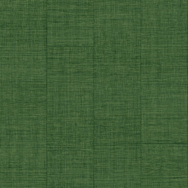 Picture of Armstrong - Exchange Static Greenlight