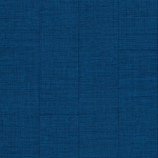 Picture of Armstrong - Exchange Static Mainframe