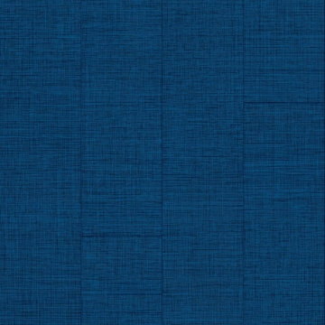 Picture of Armstrong - Exchange Static Mainframe