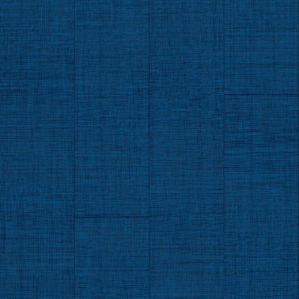 Picture of Armstrong - Exchange Static Mainframe