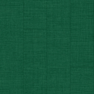 Picture of Armstrong - Exchange Static Motherboard