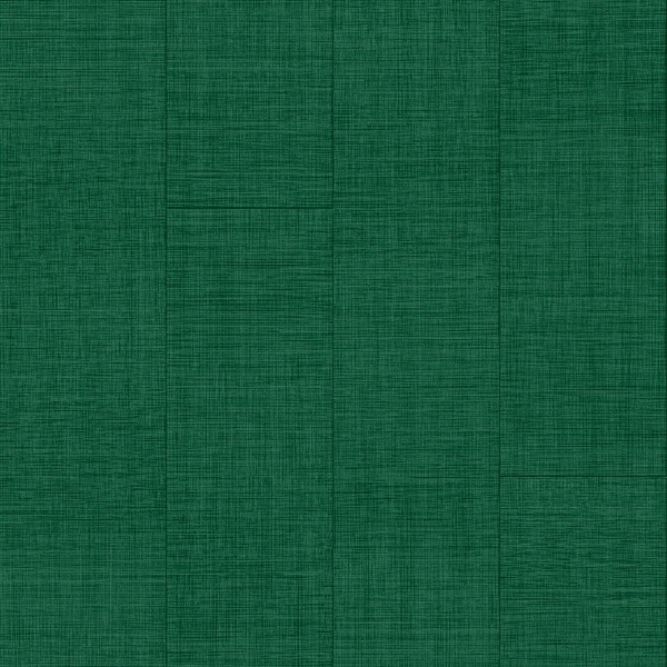 Picture of Armstrong - Exchange Static Motherboard