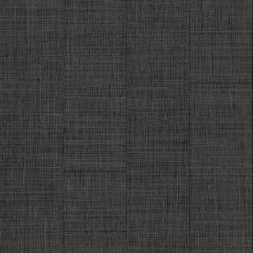 Picture of Armstrong - Exchange Static Off The Grid