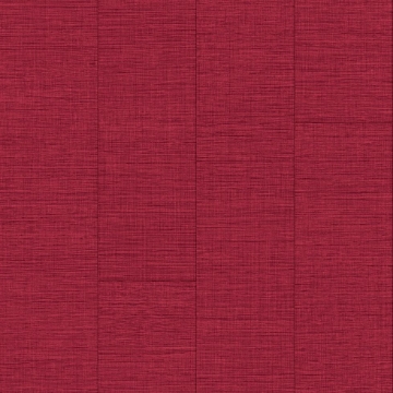 Picture of Armstrong - Exchange Static Relay Red