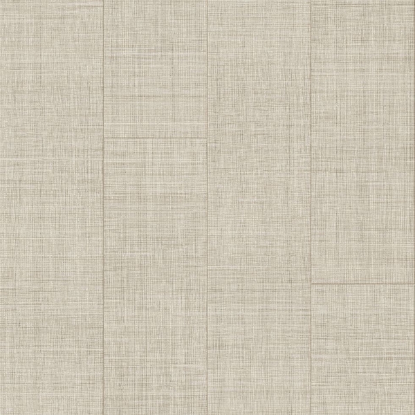 Picture of Armstrong - Exchange Static White Noise