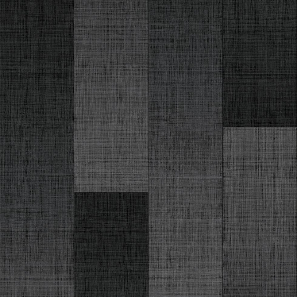 Picture of Armstrong - Exchange System Gradient Dark Matter