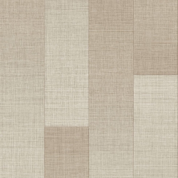 Picture of Armstrong - Exchange System Gradient Milky Way