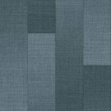 Picture of Armstrong - Exchange System Gradient Nebulous