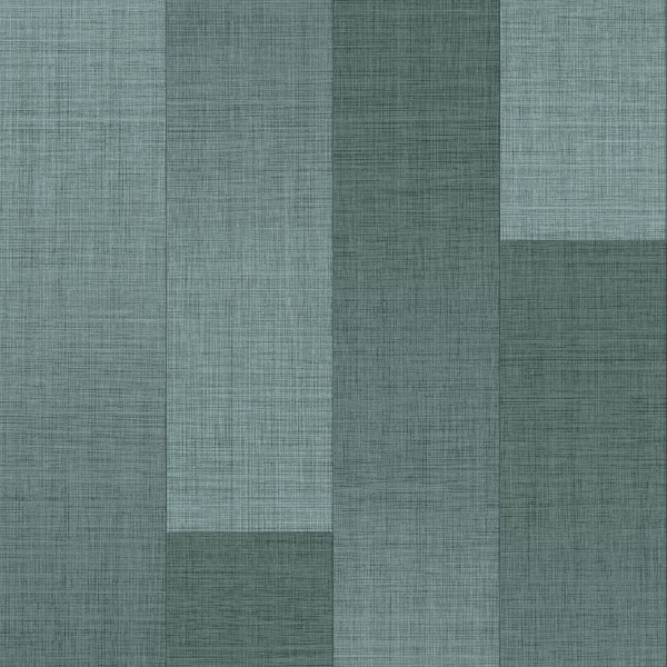 Picture of Armstrong - Exchange System Gradient Nemo Point