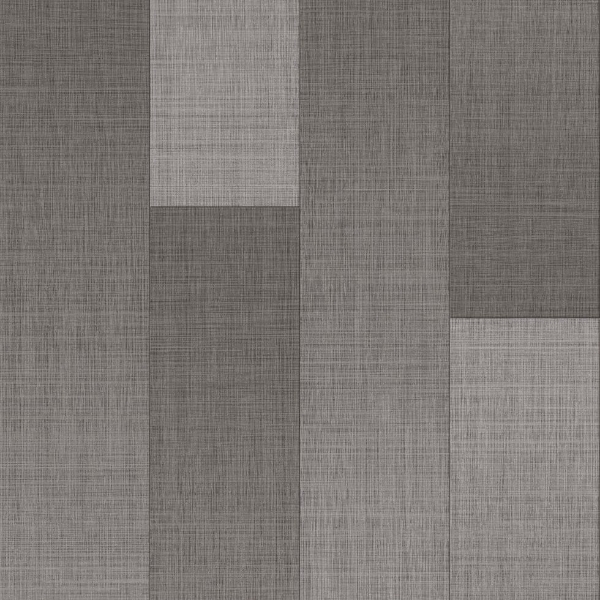 Picture of Armstrong - Exchange System Gradient Stardust