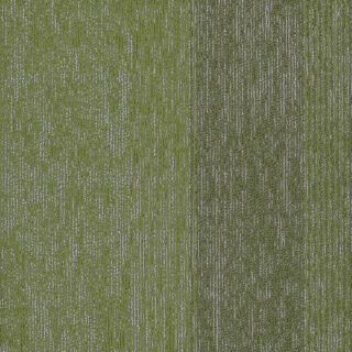 Picture of Shaw Contract - Arrange Mountian View