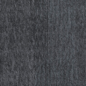 Picture of Shaw Contract - Arrange Polished Stone