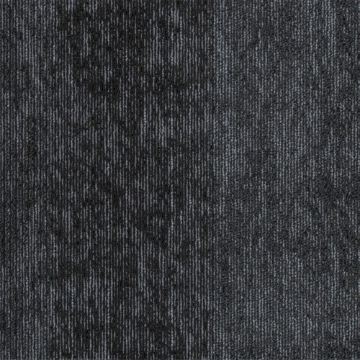 Picture of Shaw Contract - Arrange Chrome Black