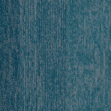 Picture of Shaw Contract - Arrange Reflection