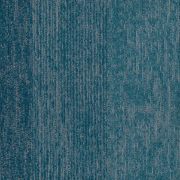 Picture of Shaw Contract - Arrange Reflection