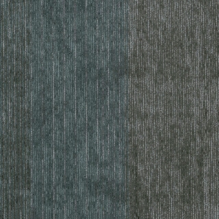 Picture of Shaw Contract - Arrange Glassy Green