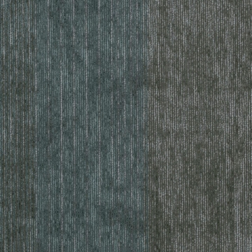 Picture of Shaw Contract - Arrange Glassy Green