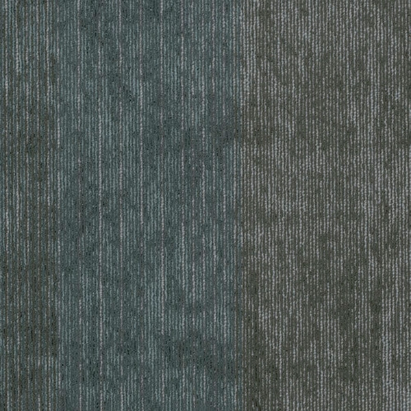 Picture of Shaw Contract - Arrange Glassy Green