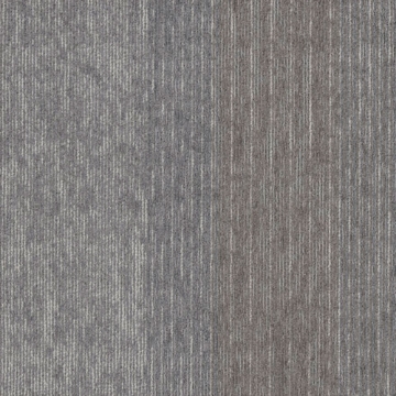 Picture of Shaw Contract - Arrange Metallic Beige