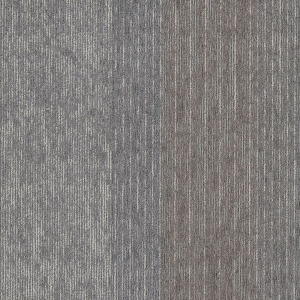 Picture of Shaw Contract - Arrange Metallic Beige