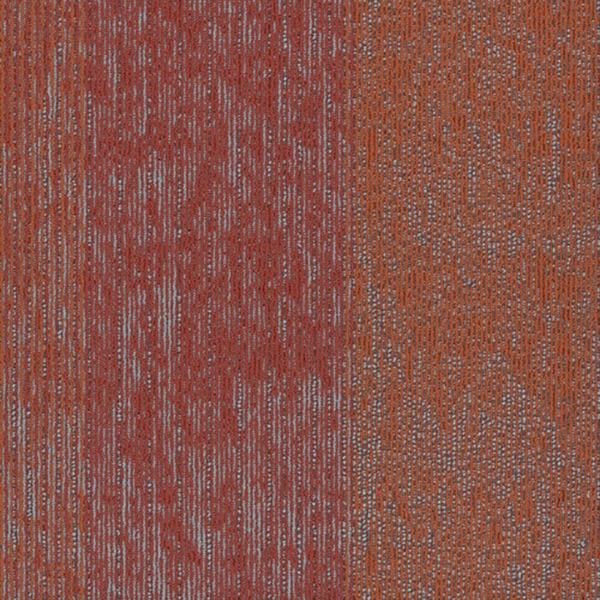 Picture of Shaw Contract - Arrange Golden Gate