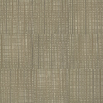 Picture of Shaw Contract - Allure Afterglow