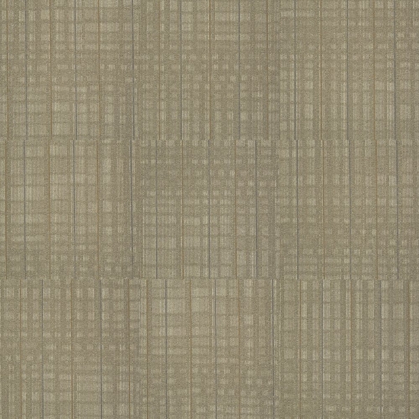 Picture of Shaw Contract - Allure Afterglow